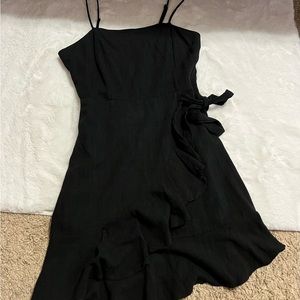 Women’s altard state dress sz S